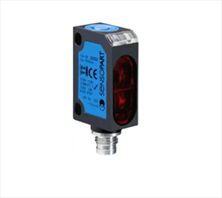 Cảm biến tiệm cận Sensopart FT 04 R-PSL-K3